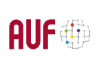 AUF