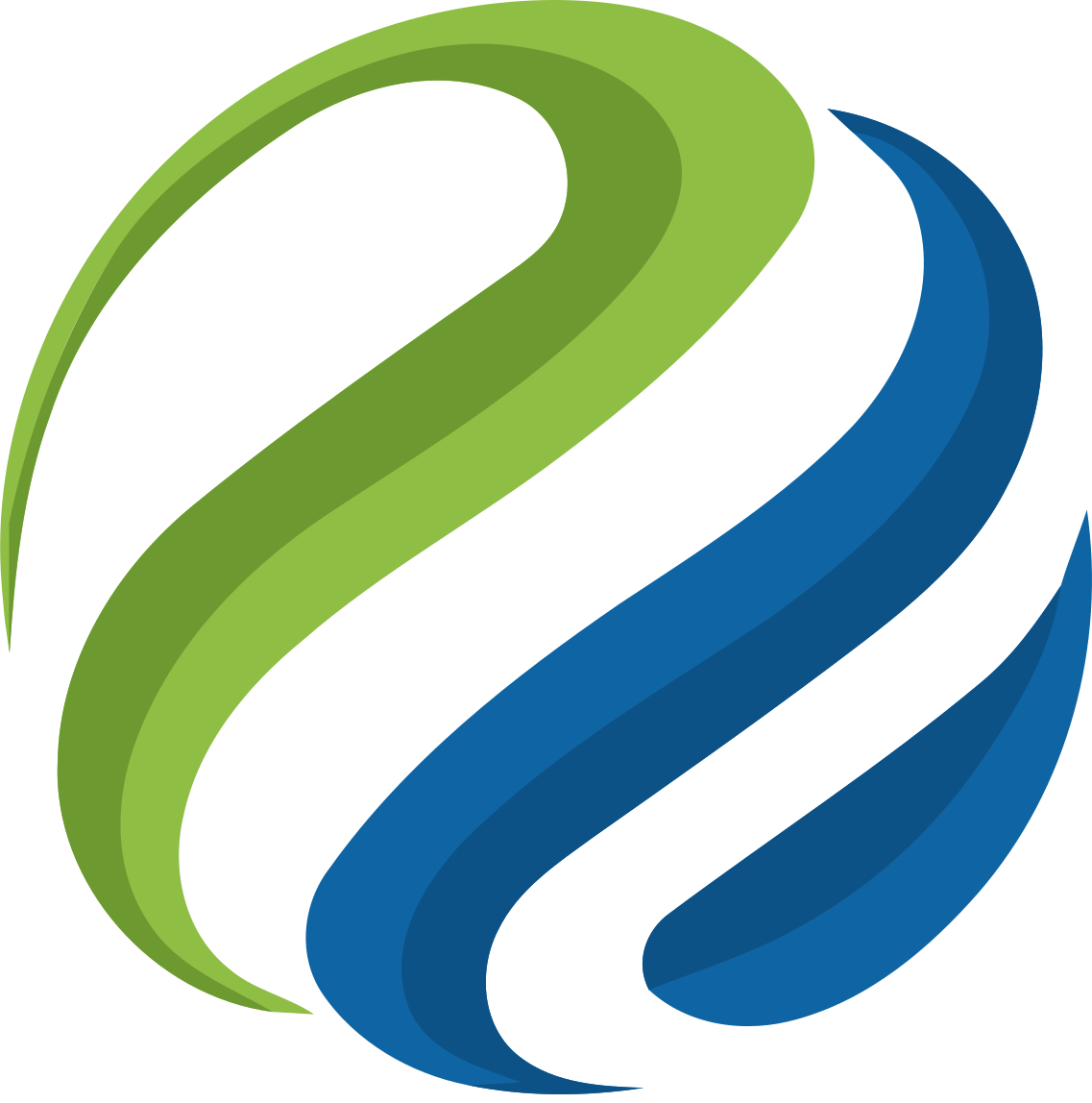 SYGALIN SAS NGAOUNDERE