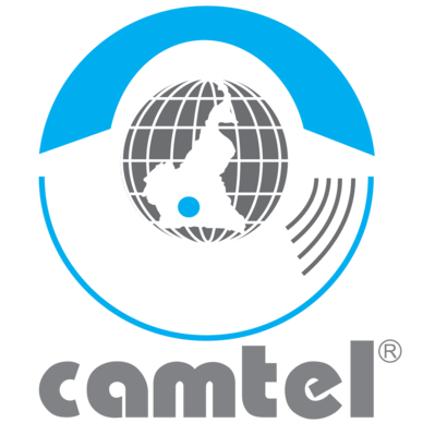 CAMTEL